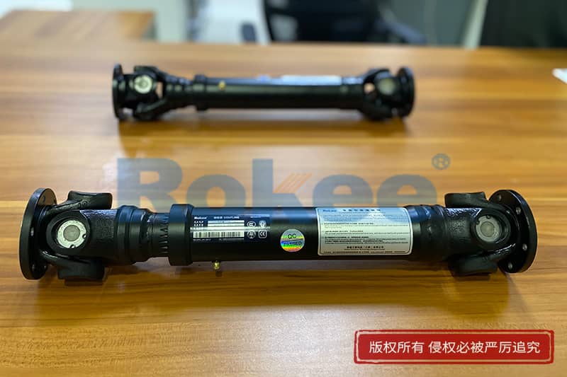 ROW小型萬(wàn)向聯(lián)軸器廠(chǎng)家,ROW小型萬(wàn)向聯(lián)軸器生產(chǎn)廠(chǎng)家