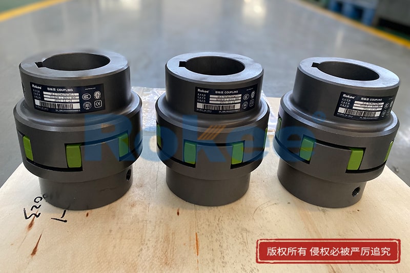 ML型梅花彈性聯(lián)軸器廠(chǎng)家,ML型梅花彈性聯(lián)軸器生產(chǎn)廠(chǎng)家