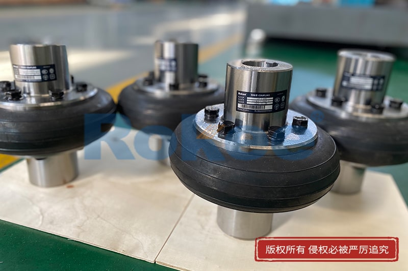 LLB7輪胎式聯(lián)軸器廠(chǎng)家,LLB7輪胎式聯(lián)軸器生產(chǎn)廠(chǎng)家