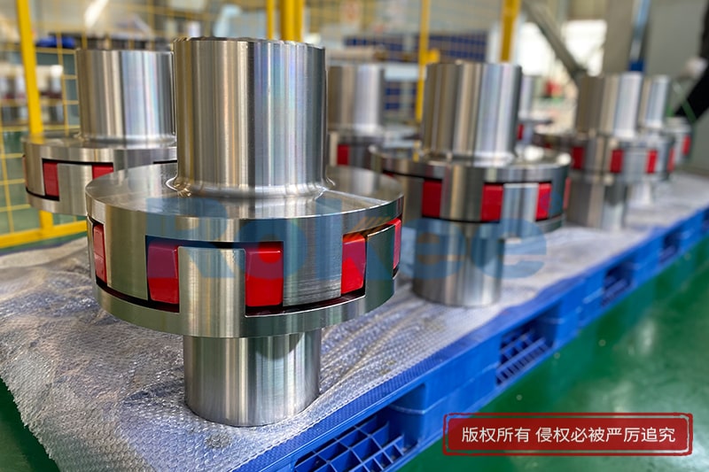 ML聯(lián)軸器,ML梅花聯(lián)軸器廠(chǎng)家,ML聯(lián)軸器,ML梅花聯(lián)軸器生產(chǎn)廠(chǎng)家