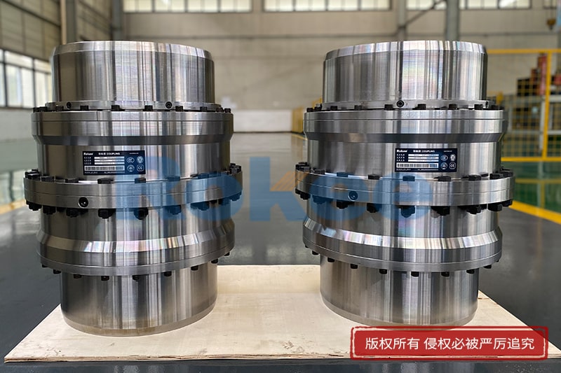 RODA鼓形齒聯(lián)軸器（出口越南）廠(chǎng)家,RODA鼓形齒聯(lián)軸器（出口越南）生產(chǎn)廠(chǎng)家