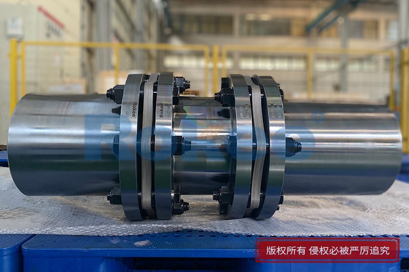 雙節(jié)不銹鋼膜片聯(lián)軸器廠(chǎng)家,雙節(jié)不銹鋼膜片聯(lián)軸器生產(chǎn)廠(chǎng)家