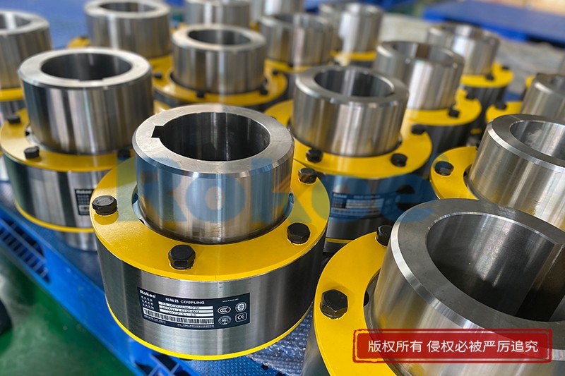 ZL7,ZL8,ZL9彈性柱銷(xiāo)齒式聯(lián)軸器廠(chǎng)家,ZL7,ZL8,ZL9彈性柱銷(xiāo)齒式聯(lián)軸器生產(chǎn)廠(chǎng)家
