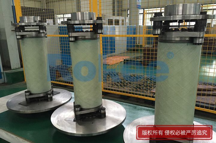 風(fēng)電機(jī)組聯(lián)軸器,Rokee,榮基工業(yè)科技(江蘇)有限公司