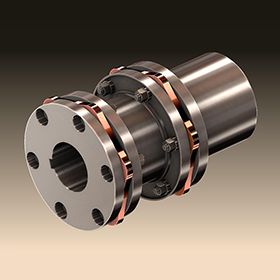 RL系列金屬膜片聯(lián)軸器廠(chǎng)家,RL系列金屬膜片聯(lián)軸器生產(chǎn)廠(chǎng)家,Rokee,榮基工業(yè)科技(江蘇)有限公司