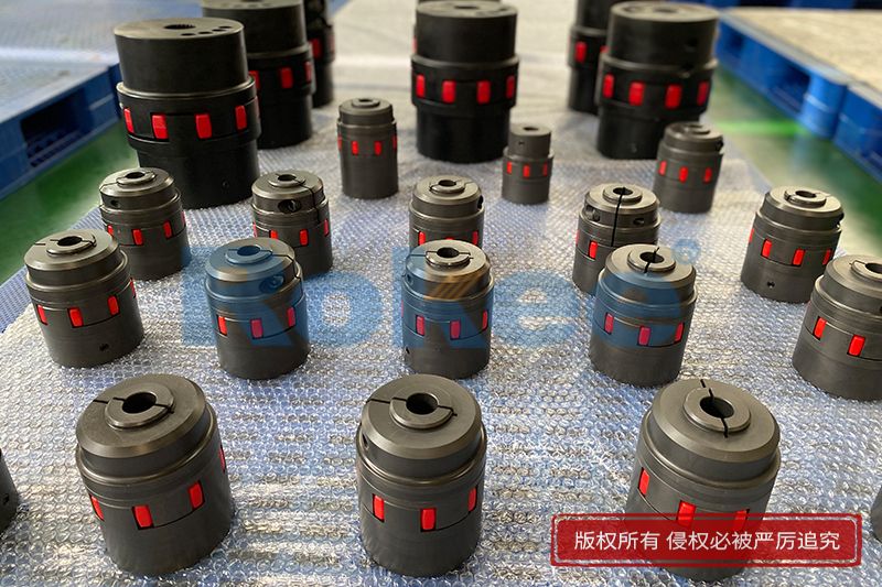 星形彈性聯(lián)軸器（可替換國(guó)外品牌）廠(chǎng)家,星形彈性聯(lián)軸器（可替換國(guó)外品牌）生產(chǎn)廠(chǎng)家