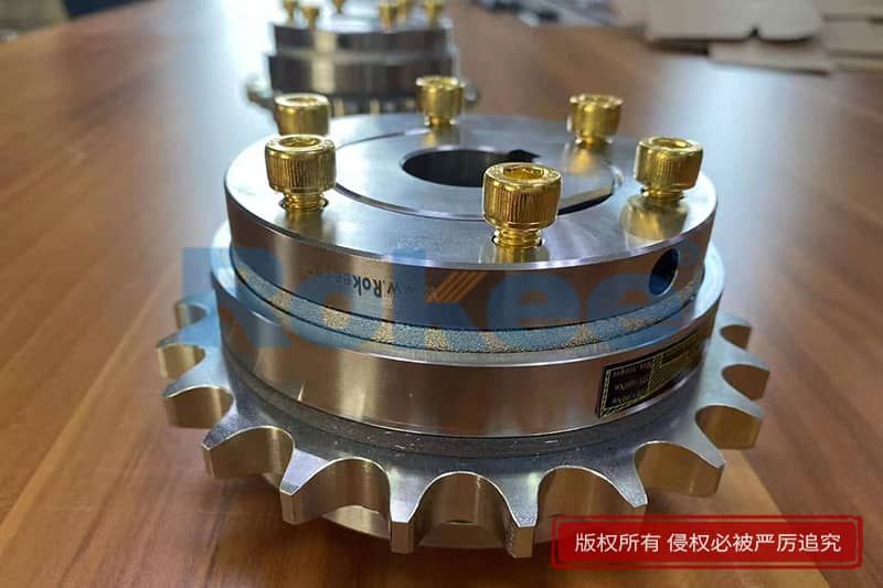 扭力限制器,扭矩限制器,力矩限制器,安全聯(lián)軸器,安全離合器,過(guò)載保護(hù)器,扭力聯(lián)軸器,扭矩聯(lián)軸器